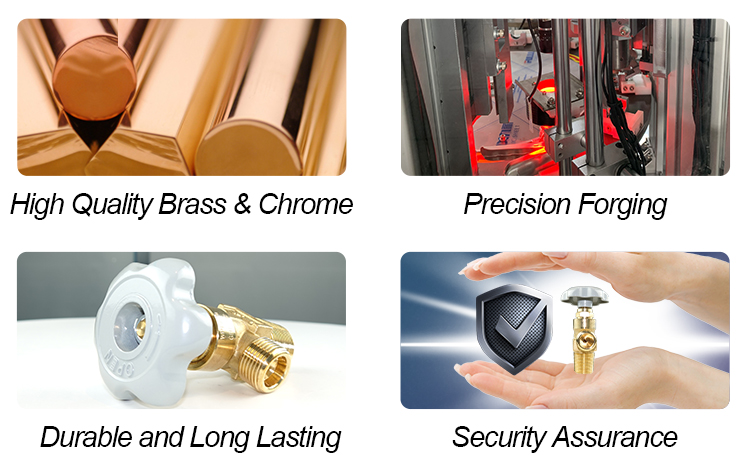 PX-32Aアルゴンシリンダーバルブ（12）