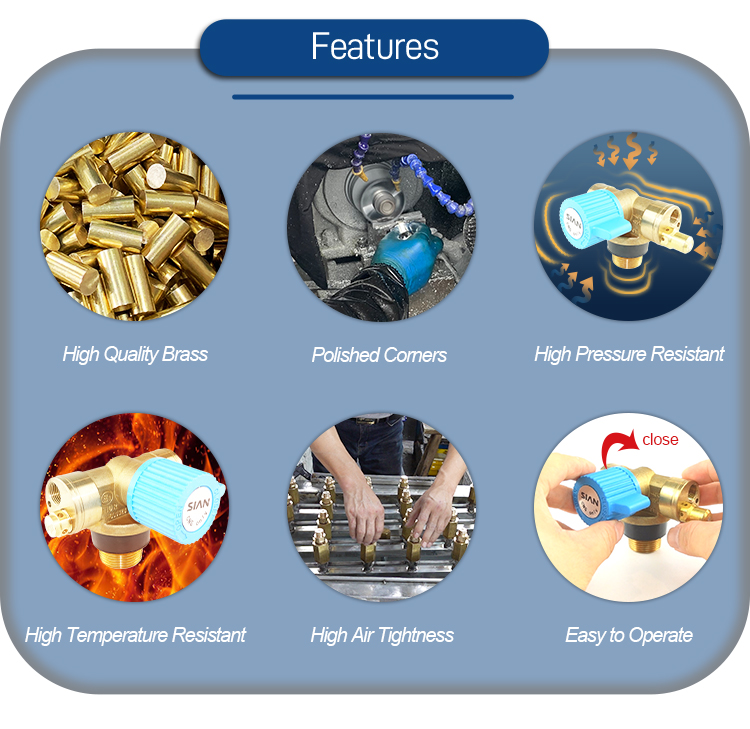 详情详情页模板_03