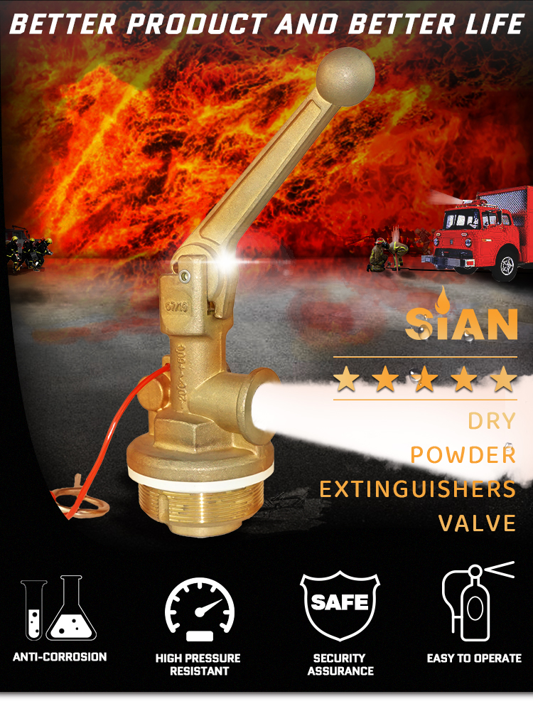 详情详情页模板_03