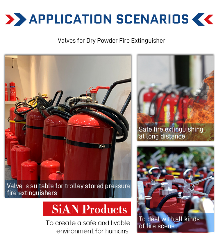 详情详情页模板_07