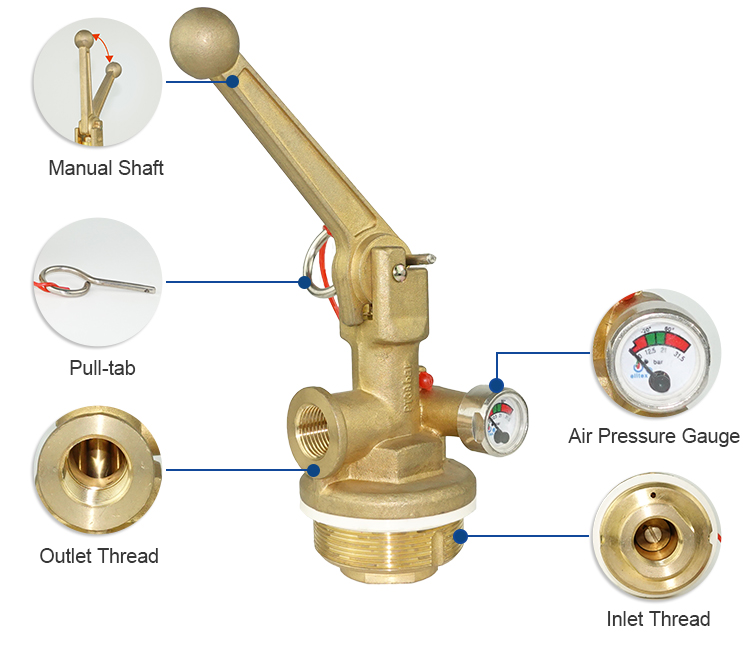 详情详情页模板_05