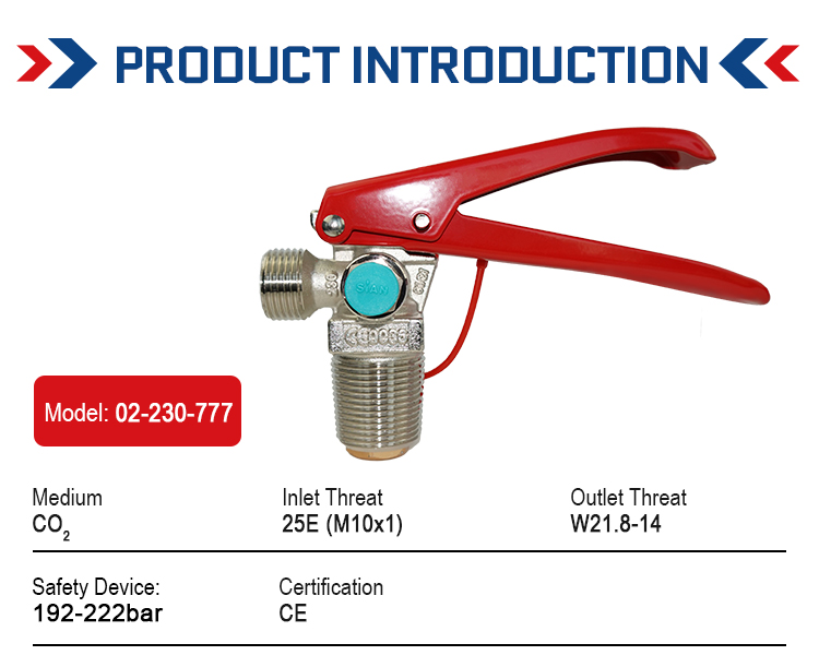 详情详情页模板_04