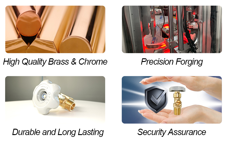 n2 ar he valve（17）