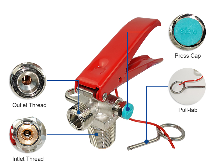 详情详情页模板_05