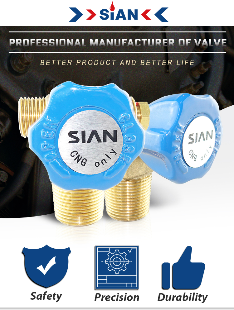 详情详情页模板_01.