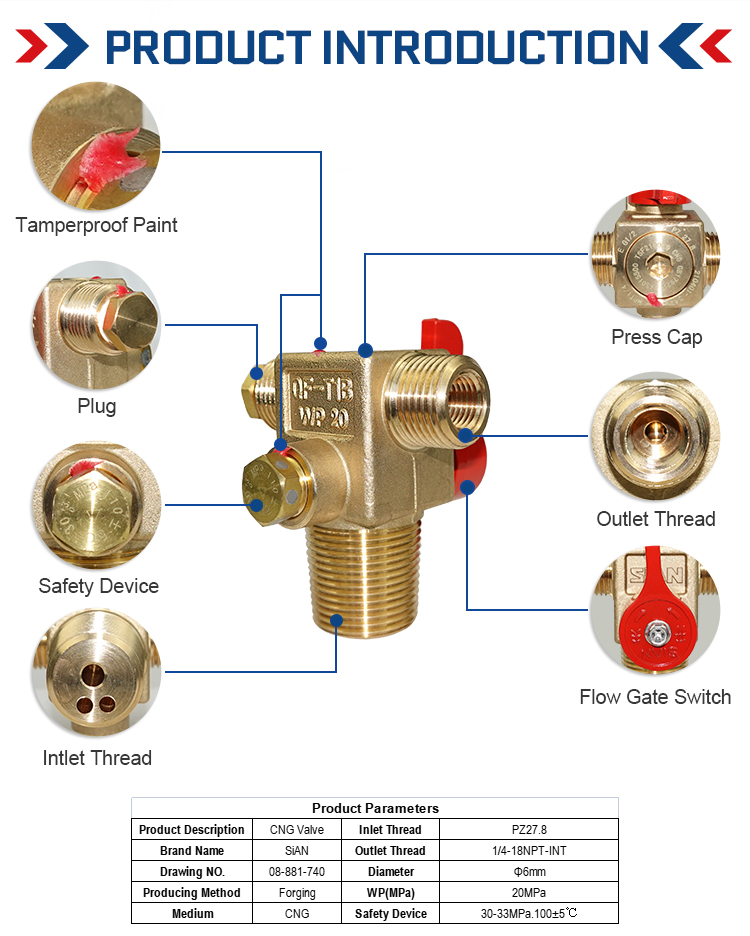 详情详情页模板_02