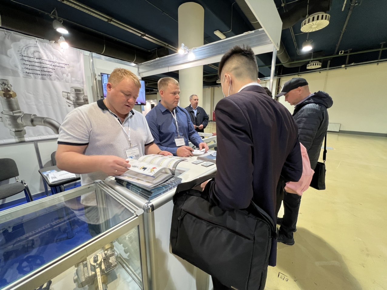 LADPJX8ZX1SLYTVNA7ZNBPW_1276_956