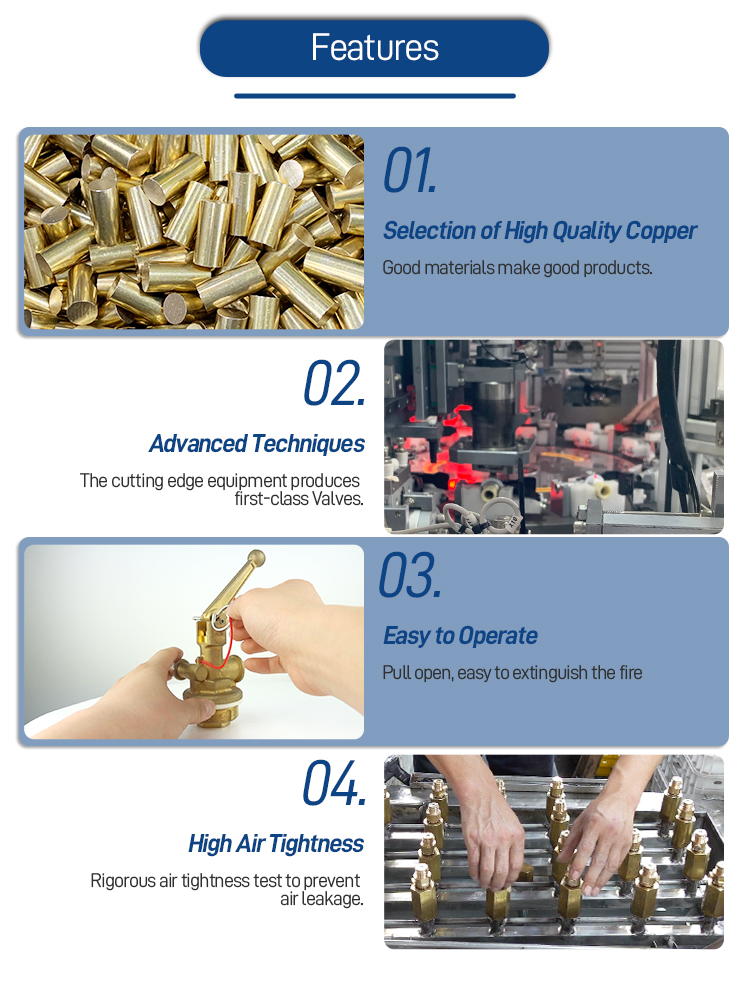 详情详情页模板_06