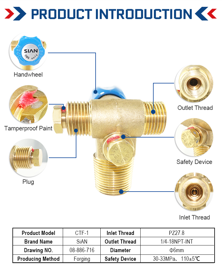 详情详情页模板_02