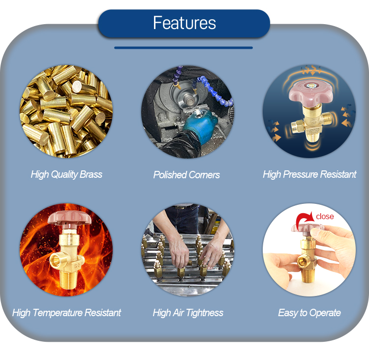 详情详情页模板_03