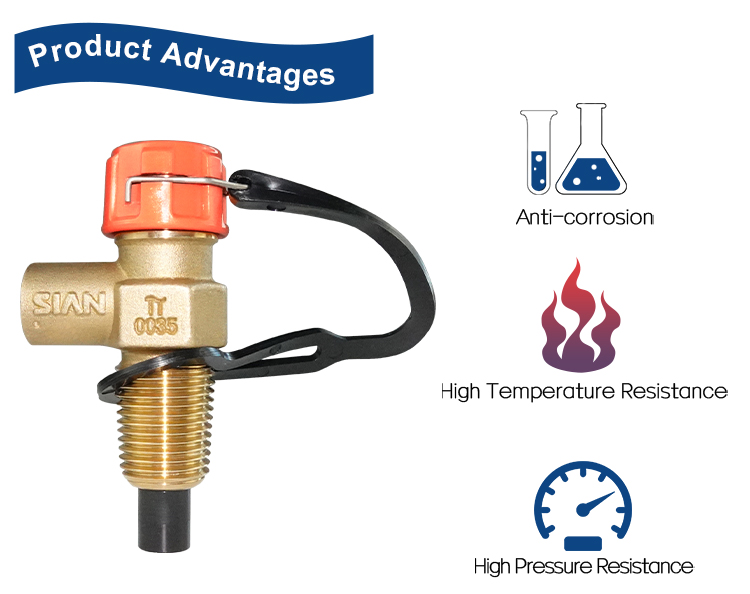 D21コンパクトバルブ（4）