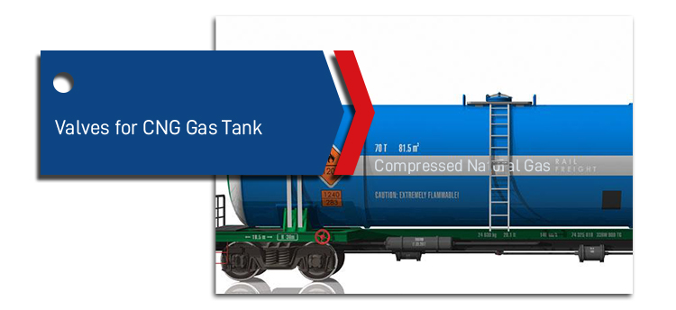详情详情页模板_05