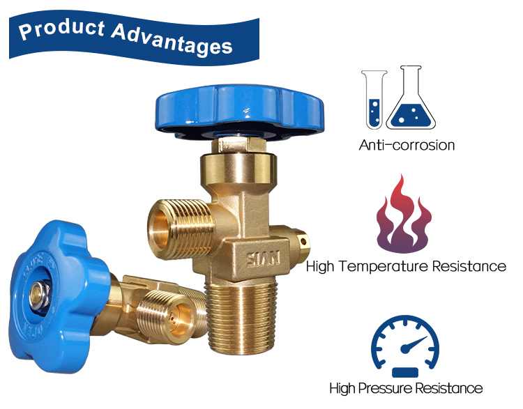 残留圧力バルブ16