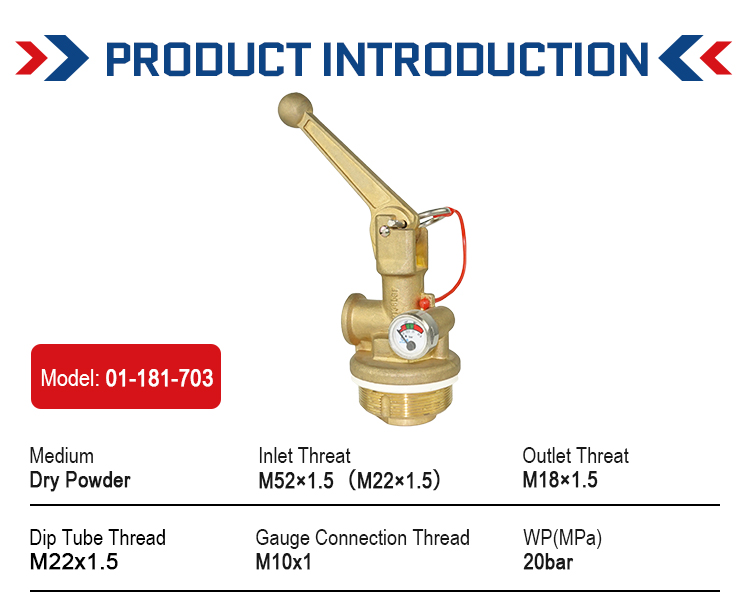 详情详情页模板_04