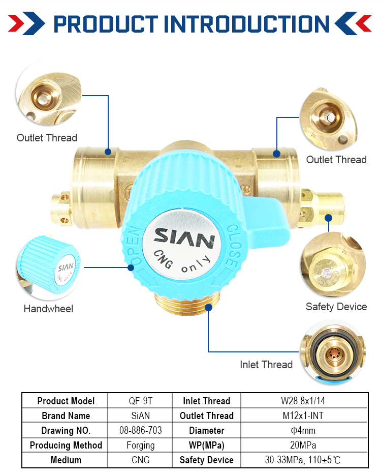 详情详情页模板_02