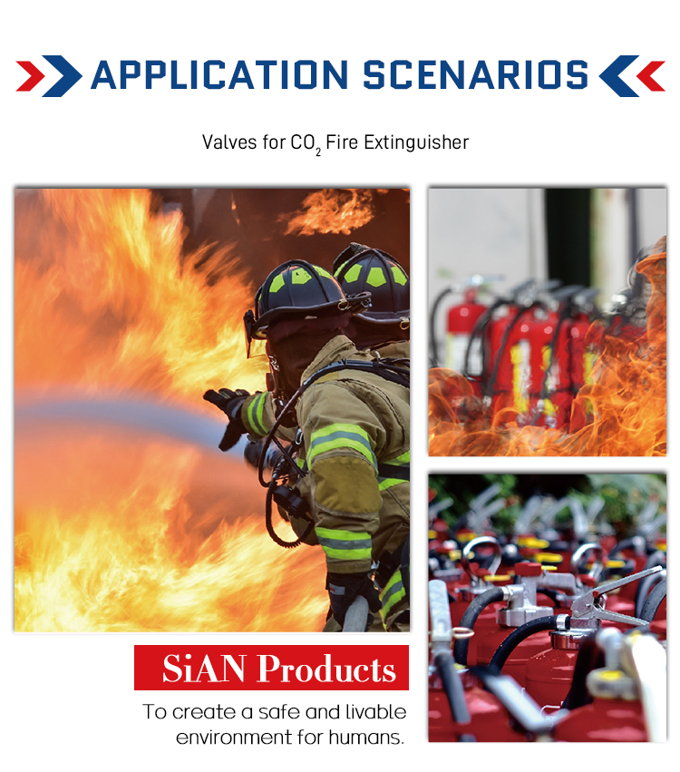 详情详情修改_08.