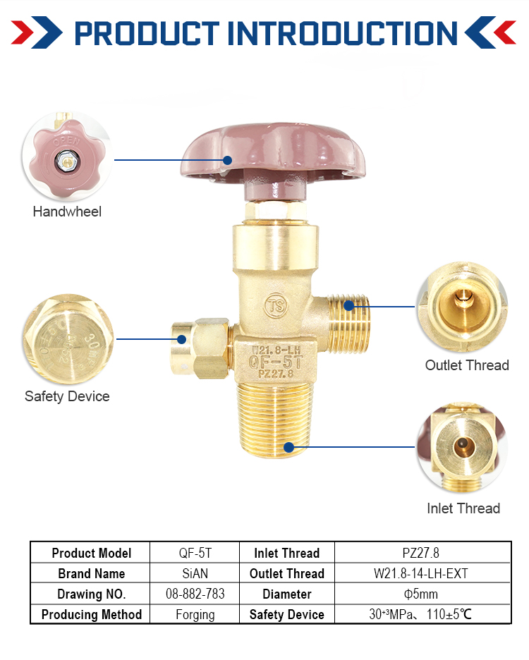详情详情页模板_02