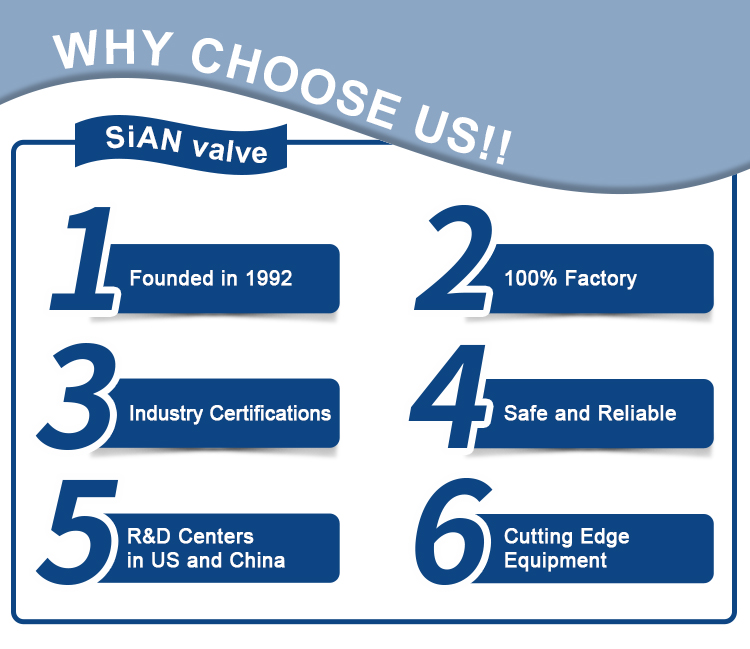 C2H2ガスシリンダー針バルブ（2）