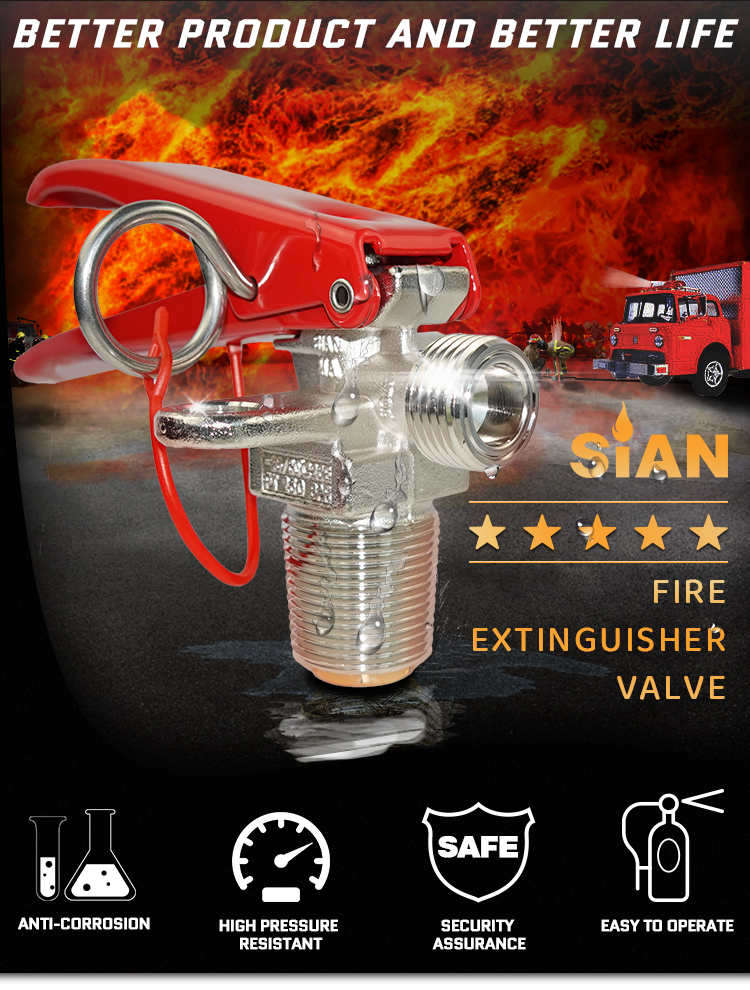 详情详情页模板_03