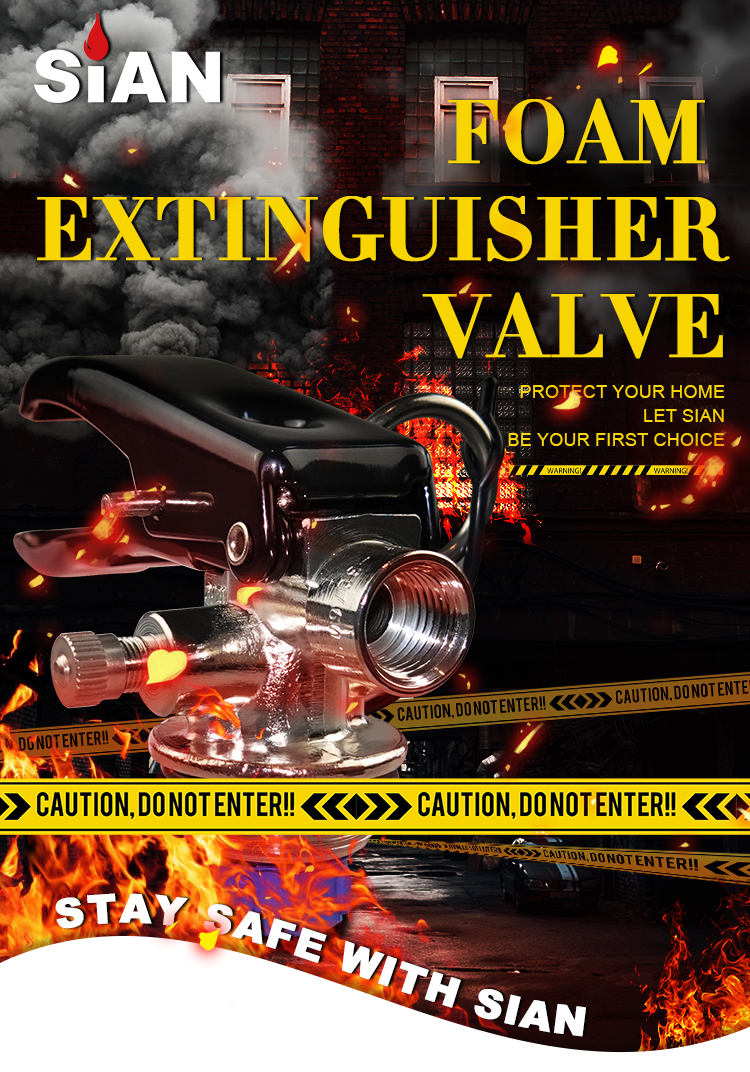 01-154-704a-（2）_01