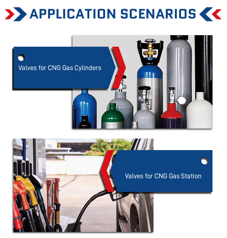 详情详情页模板_04