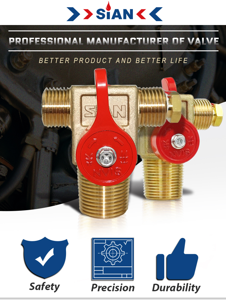 详情详情页模板_01.