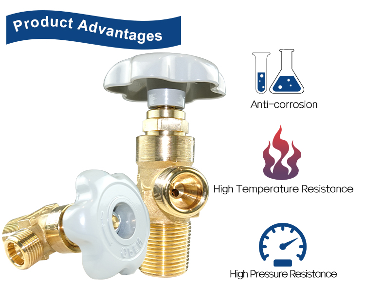 PX-32Aアルゴンシリンダーバルブ（11）