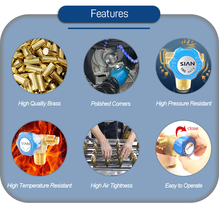 详情详情页模板_03