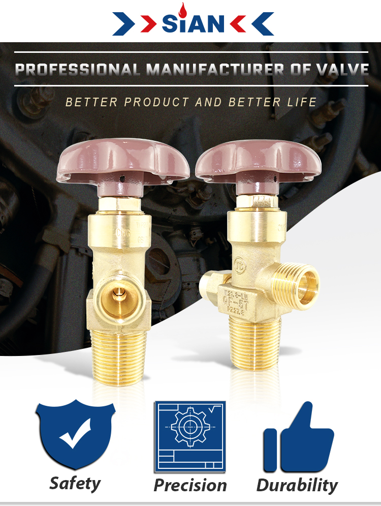 详情详情页模板_01.