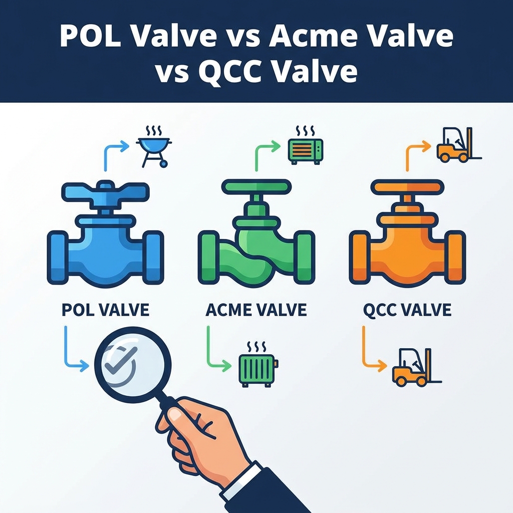 news-main-image-pol-valve-cover1300951019754420234.jpg