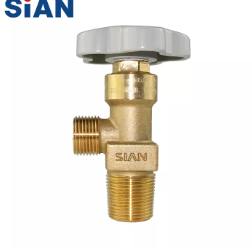 news_main_image_N2-Ar-He-Valve1851119853297994561-60-60_331_329.jpg