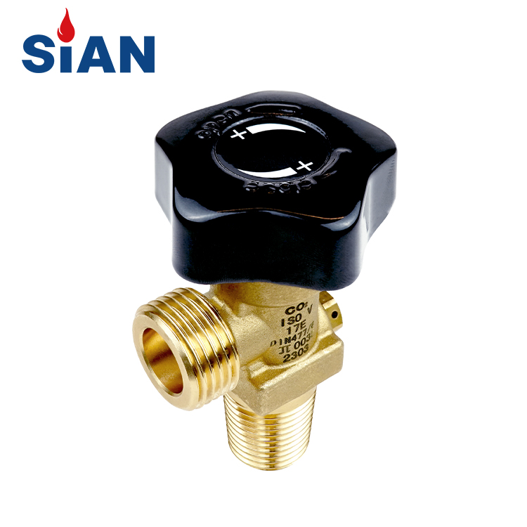 news_main_image_SiAN-Industrial-CO2-Gas-Cylinder-Valves9023377174729121550.jpg